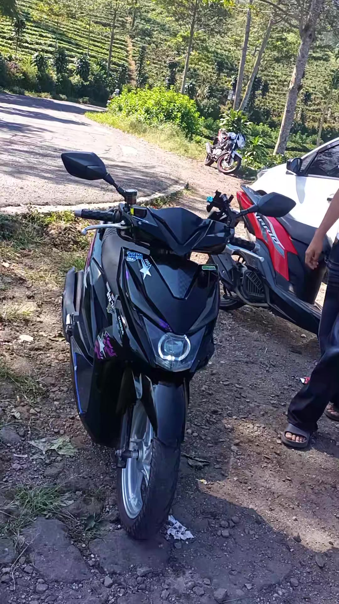@V4PANZZ