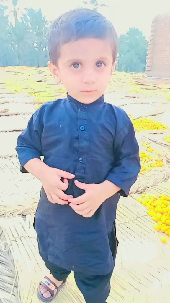 @jagirani Sahab
