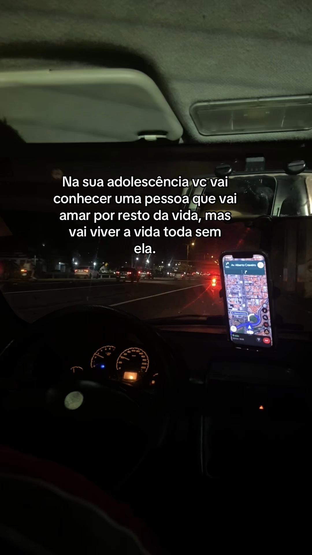 @reflexãodiaria_