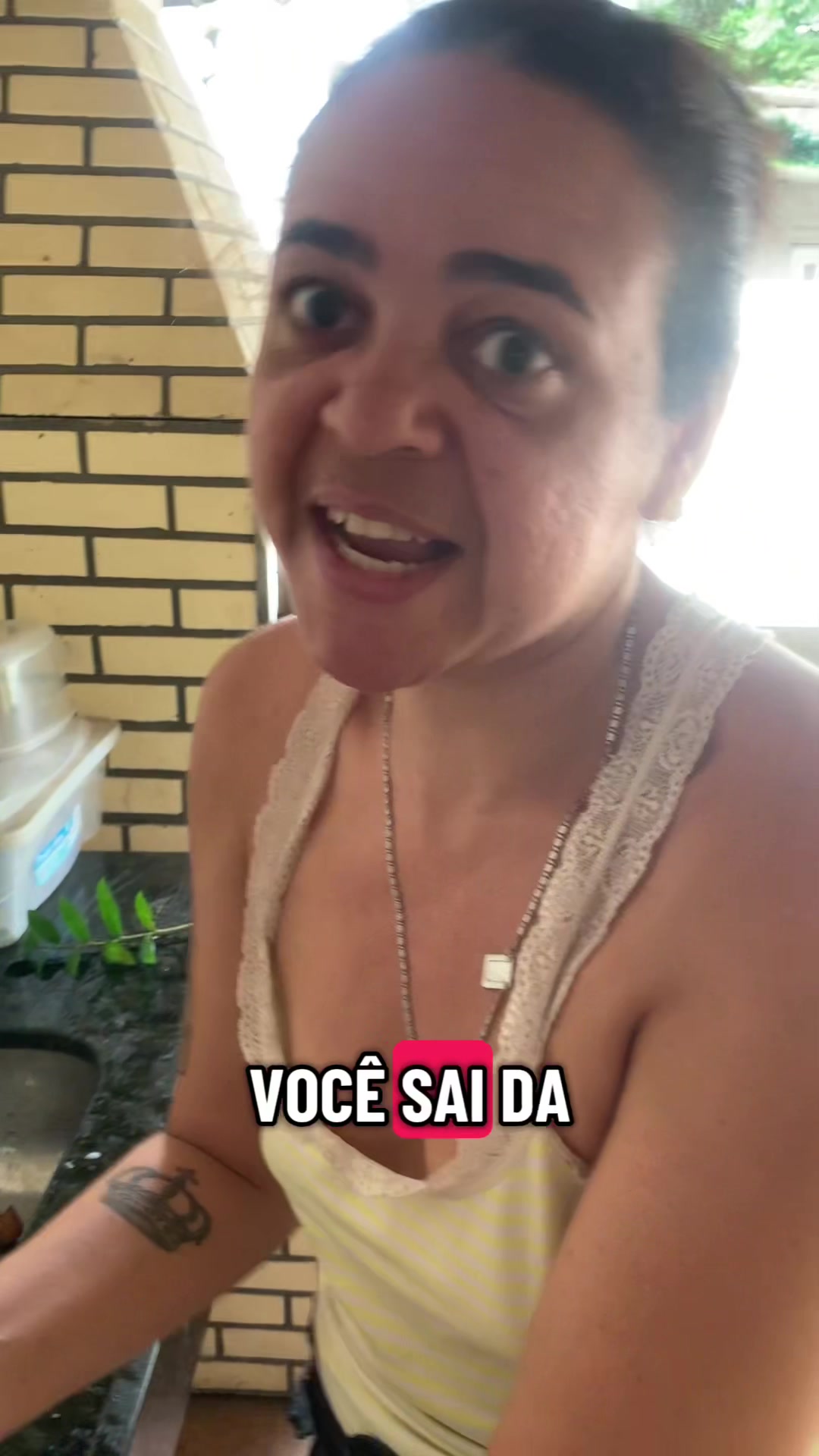 @Christian Almeida