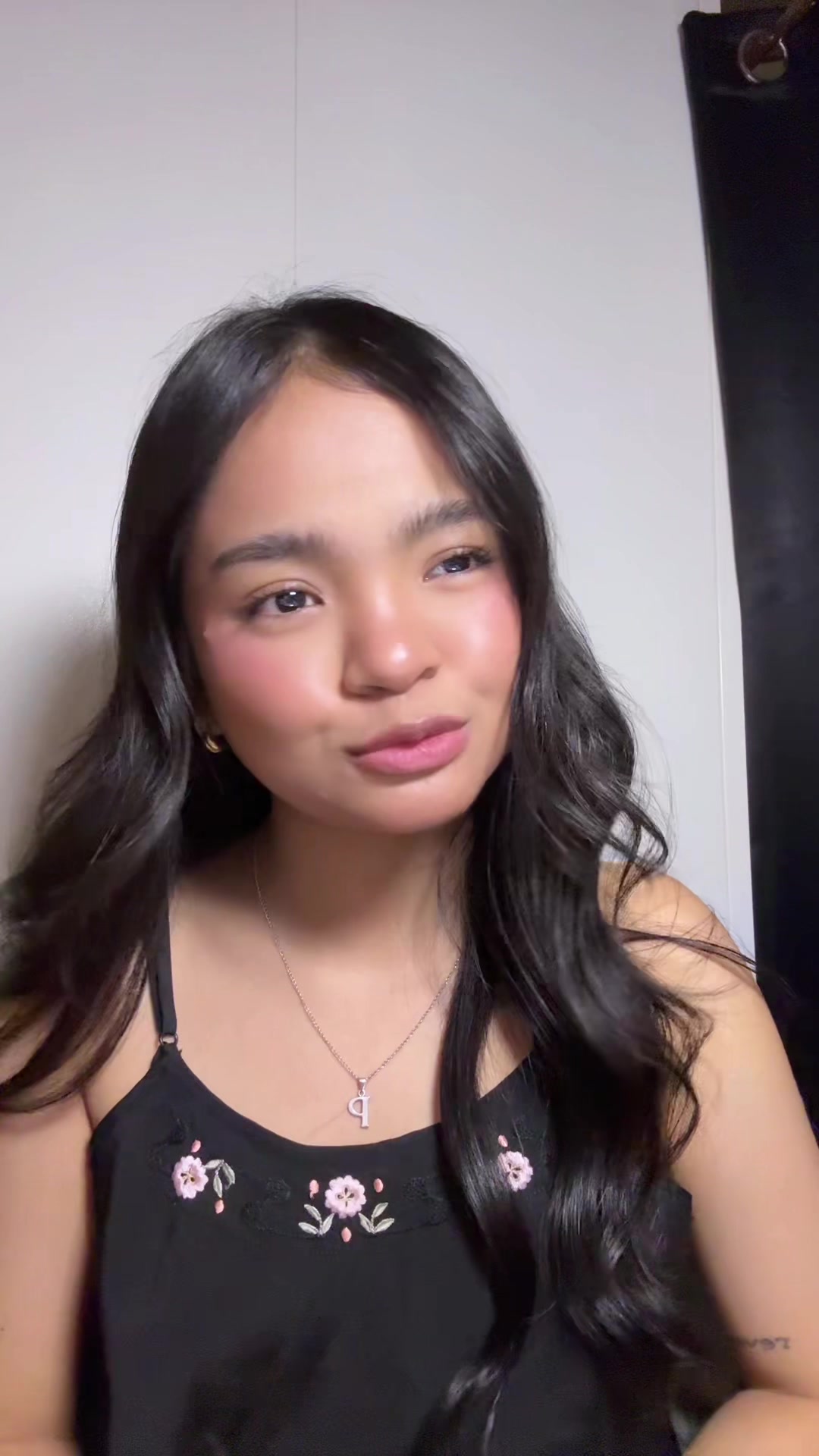 @pauleneinlove_