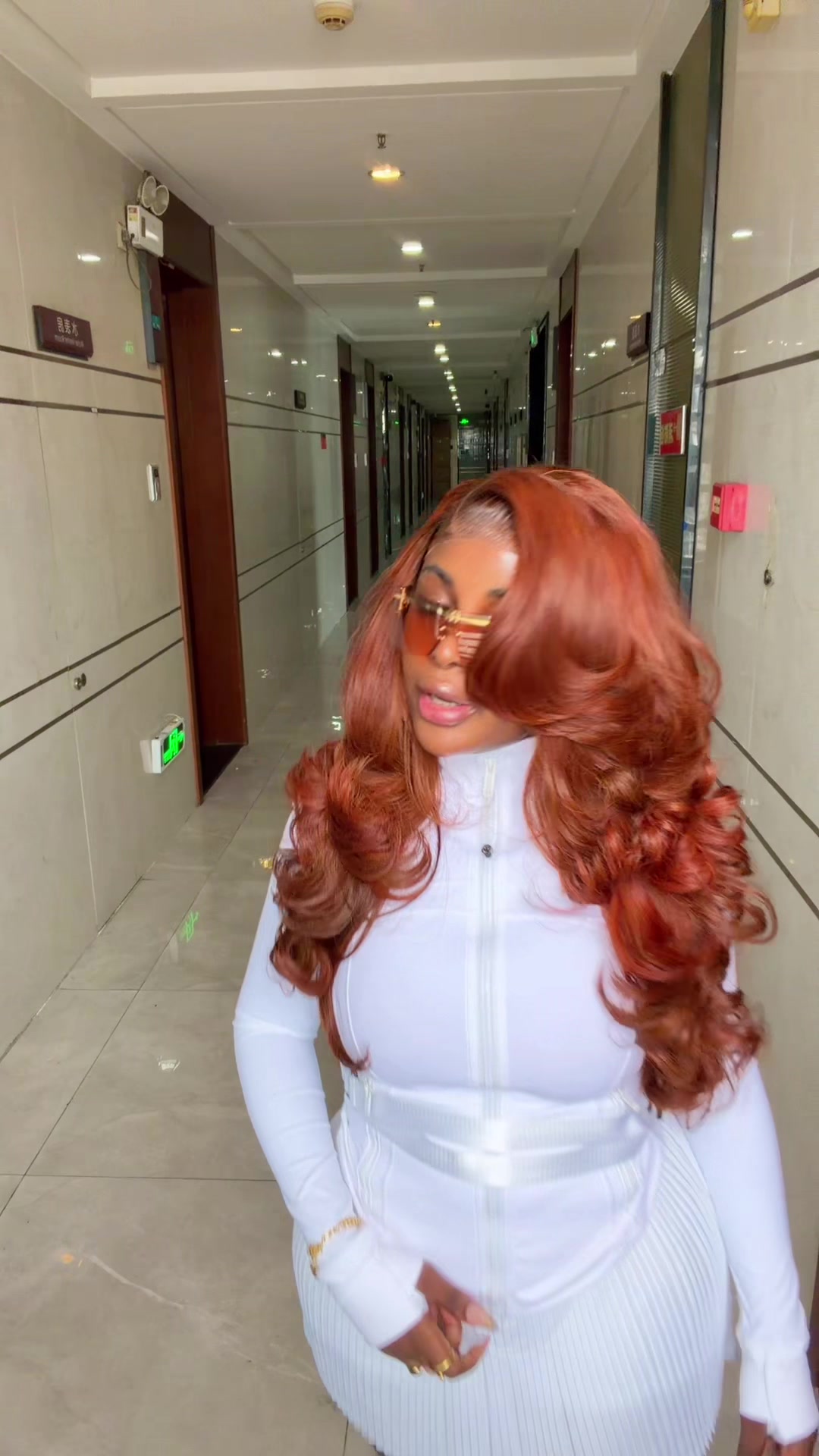 @ANN’S ULTIMATEHAIR👑💇♀️