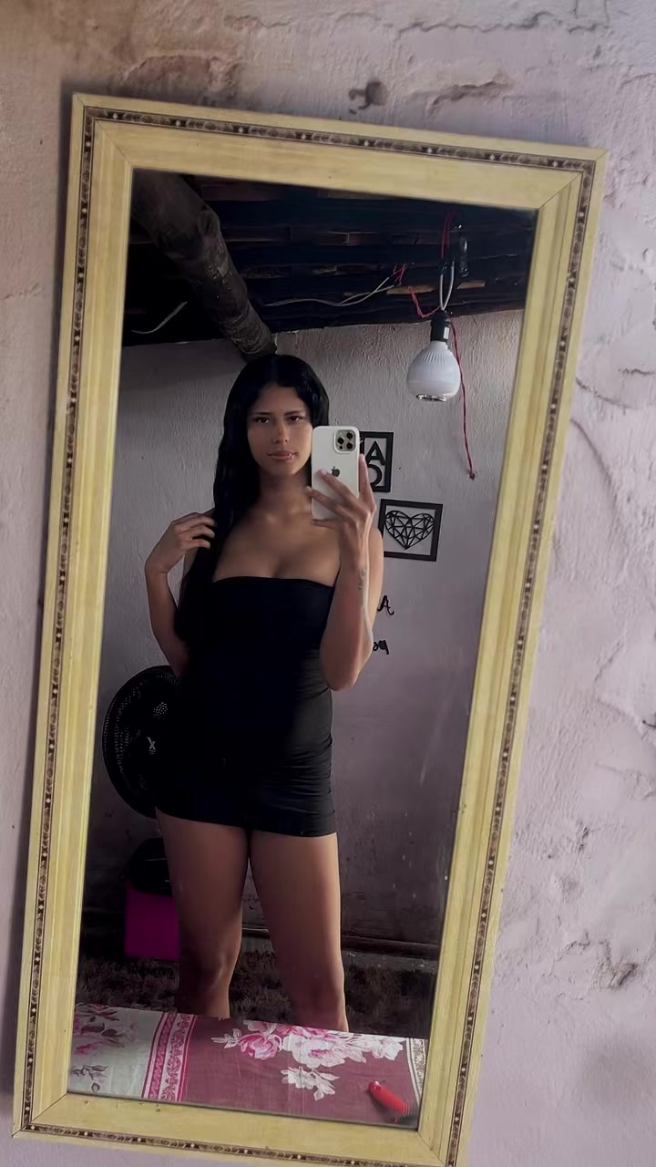 @KetlinSVl083