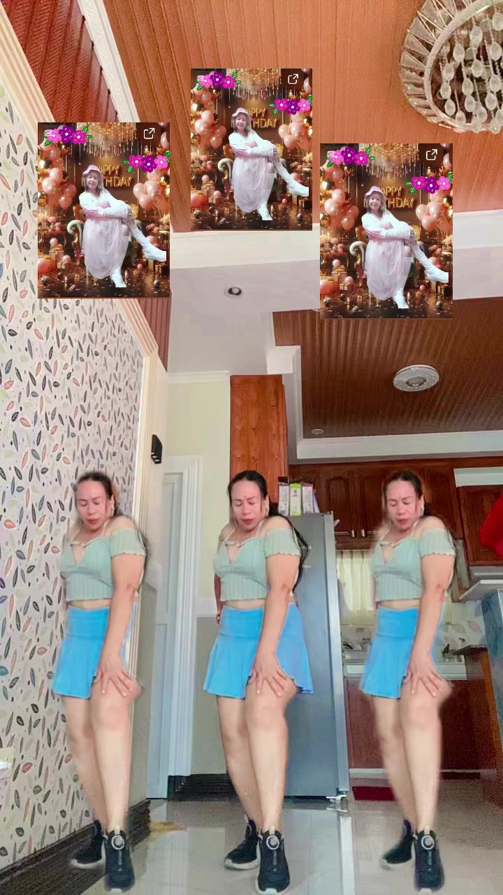 @Danztik_Neliereyes_twmft