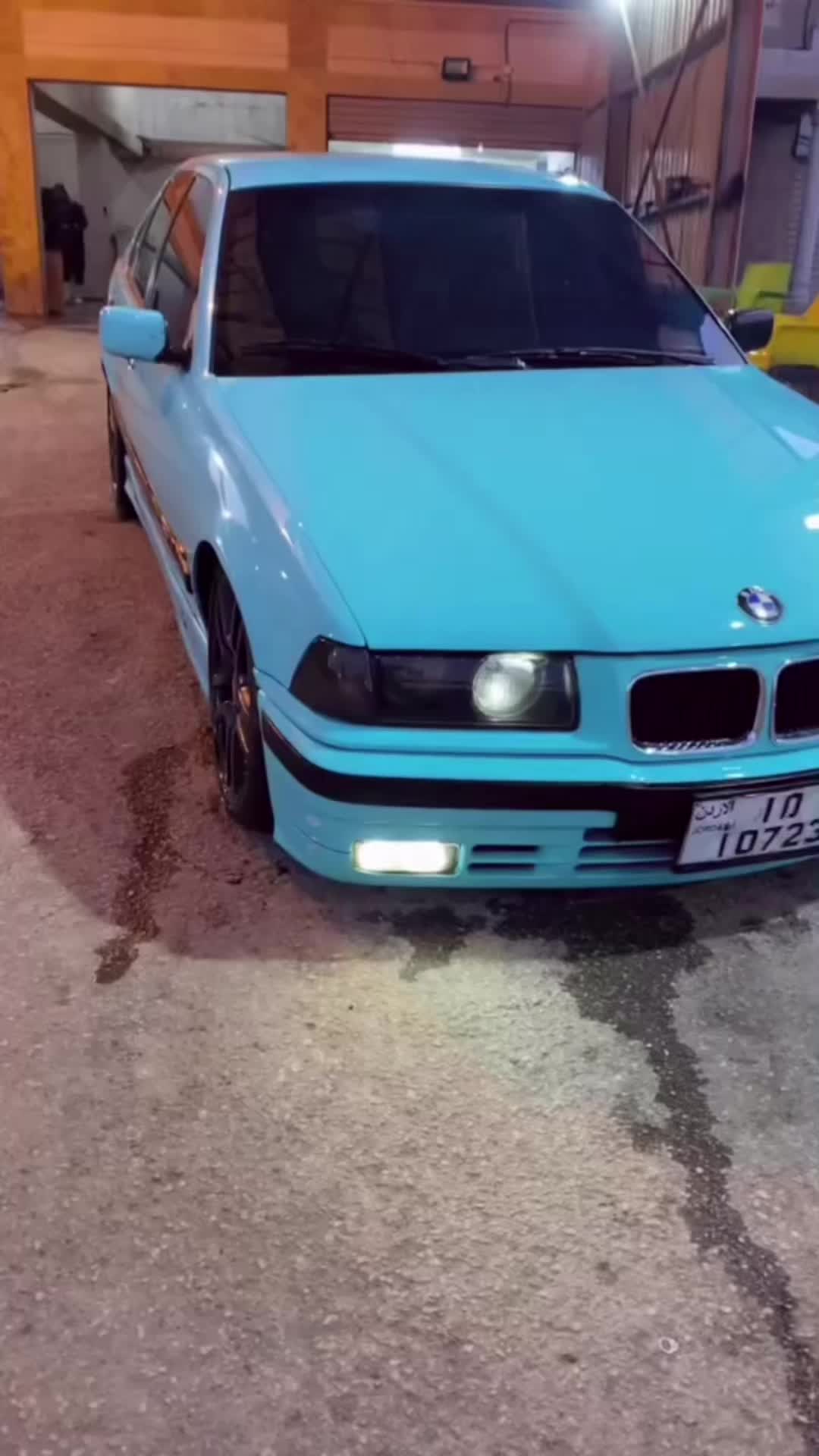 @عبدالله المطيري