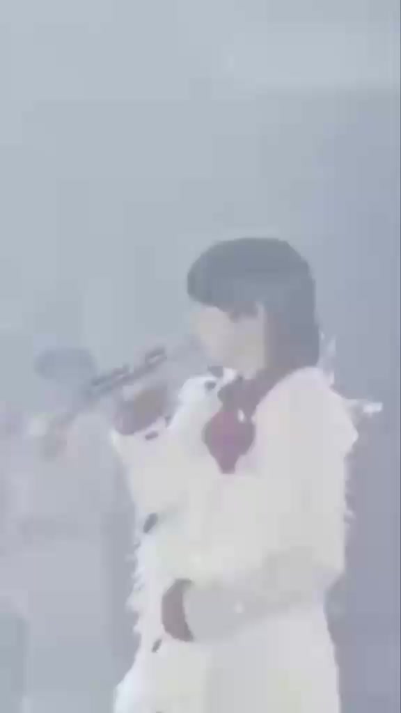 @Denteuki