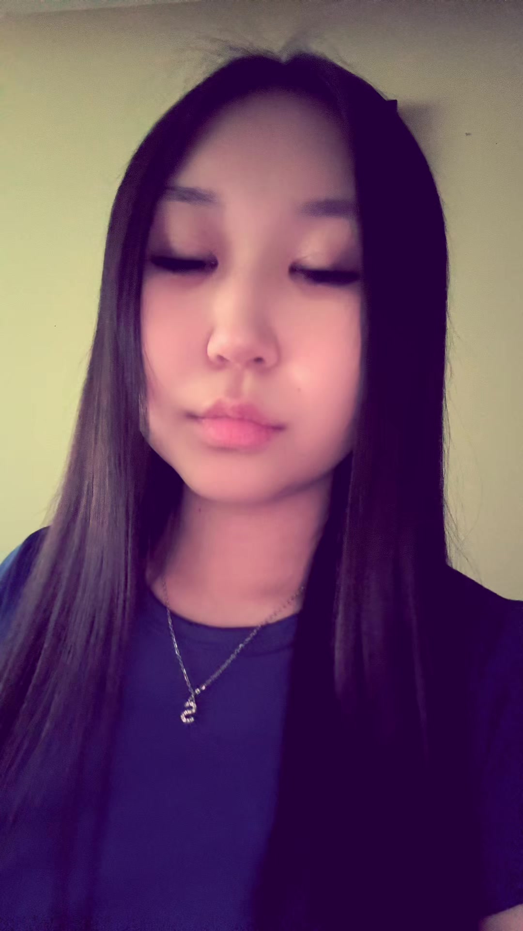 @DSHNMVV