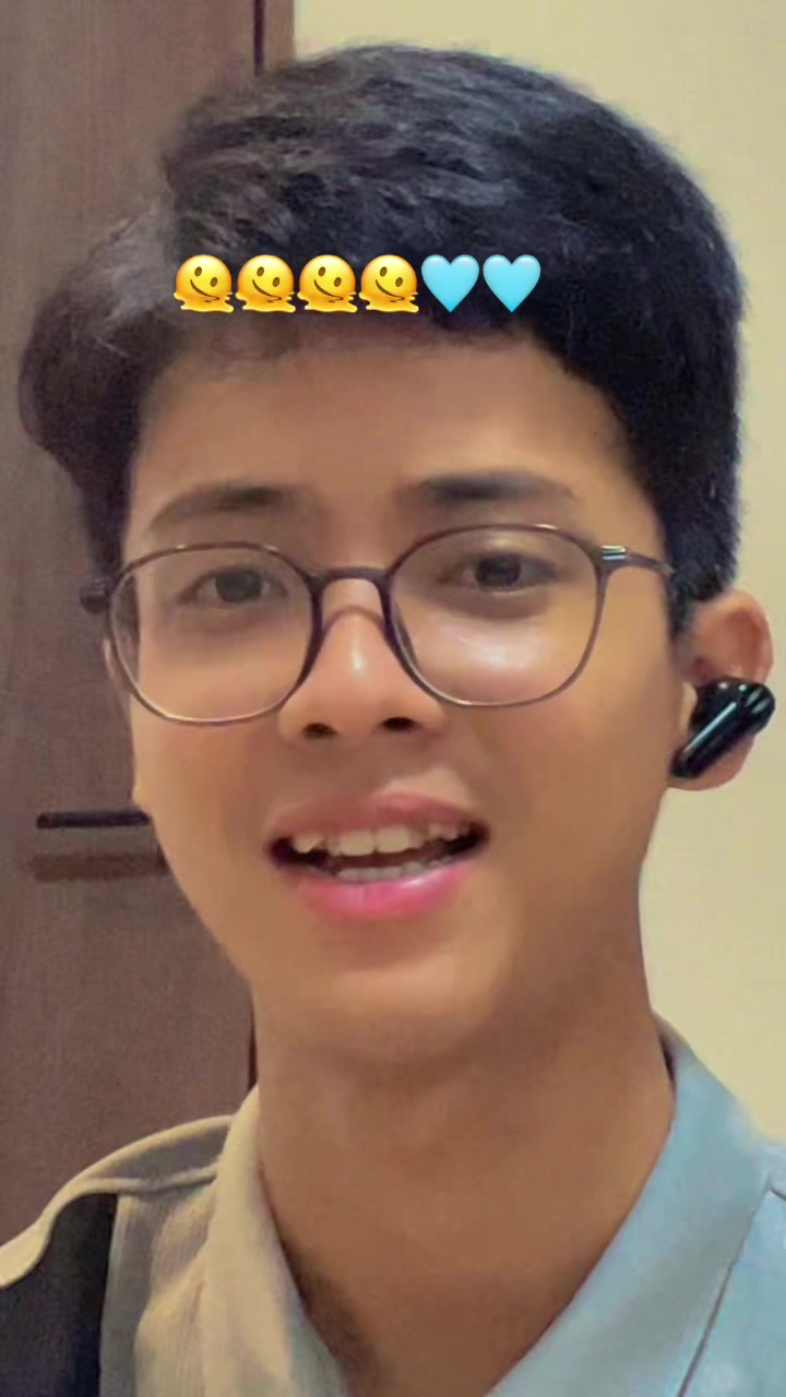 @Aung Min