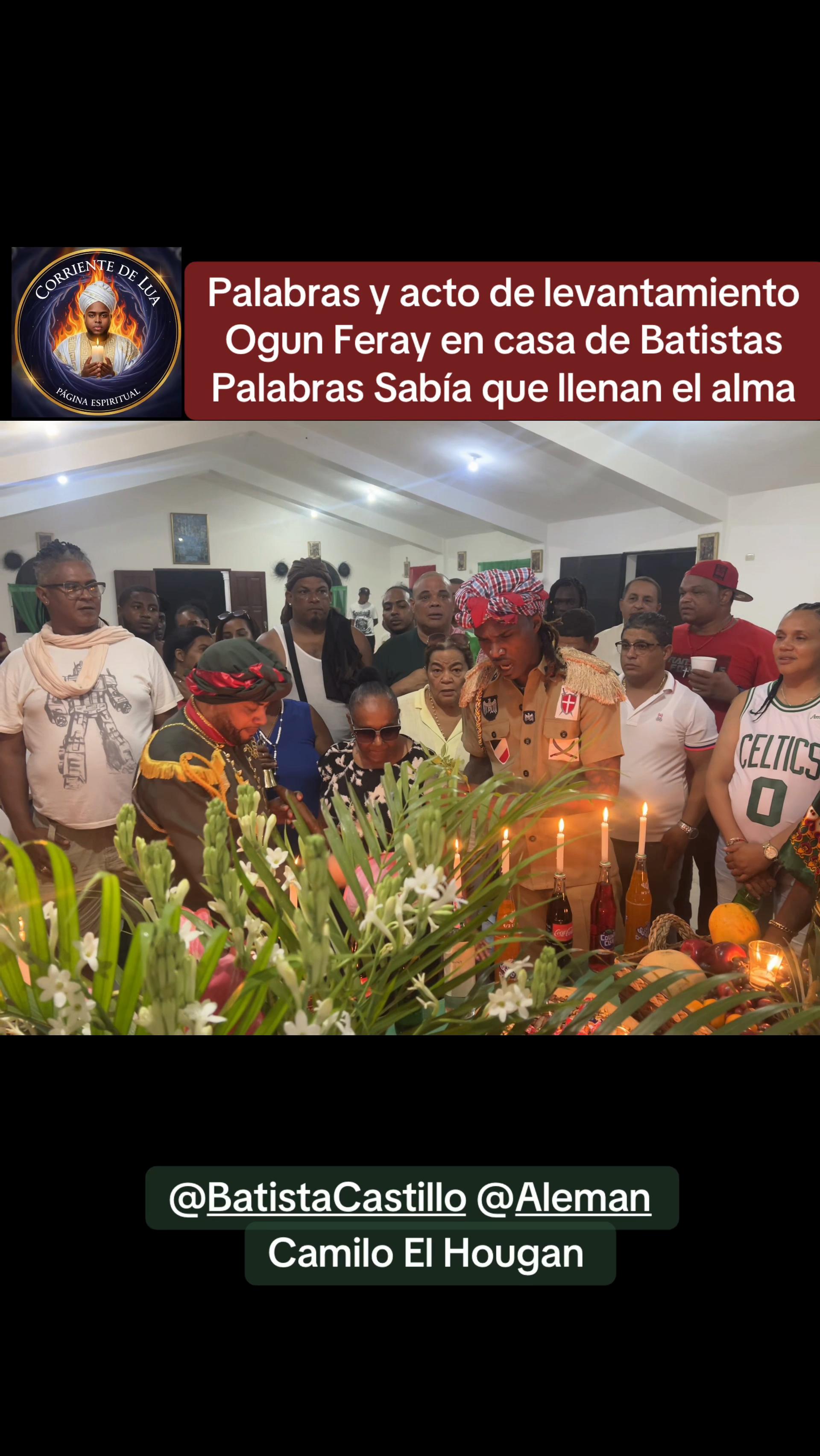 @CORRIENTE DE LUA 🧙🏾&zwj;♀️