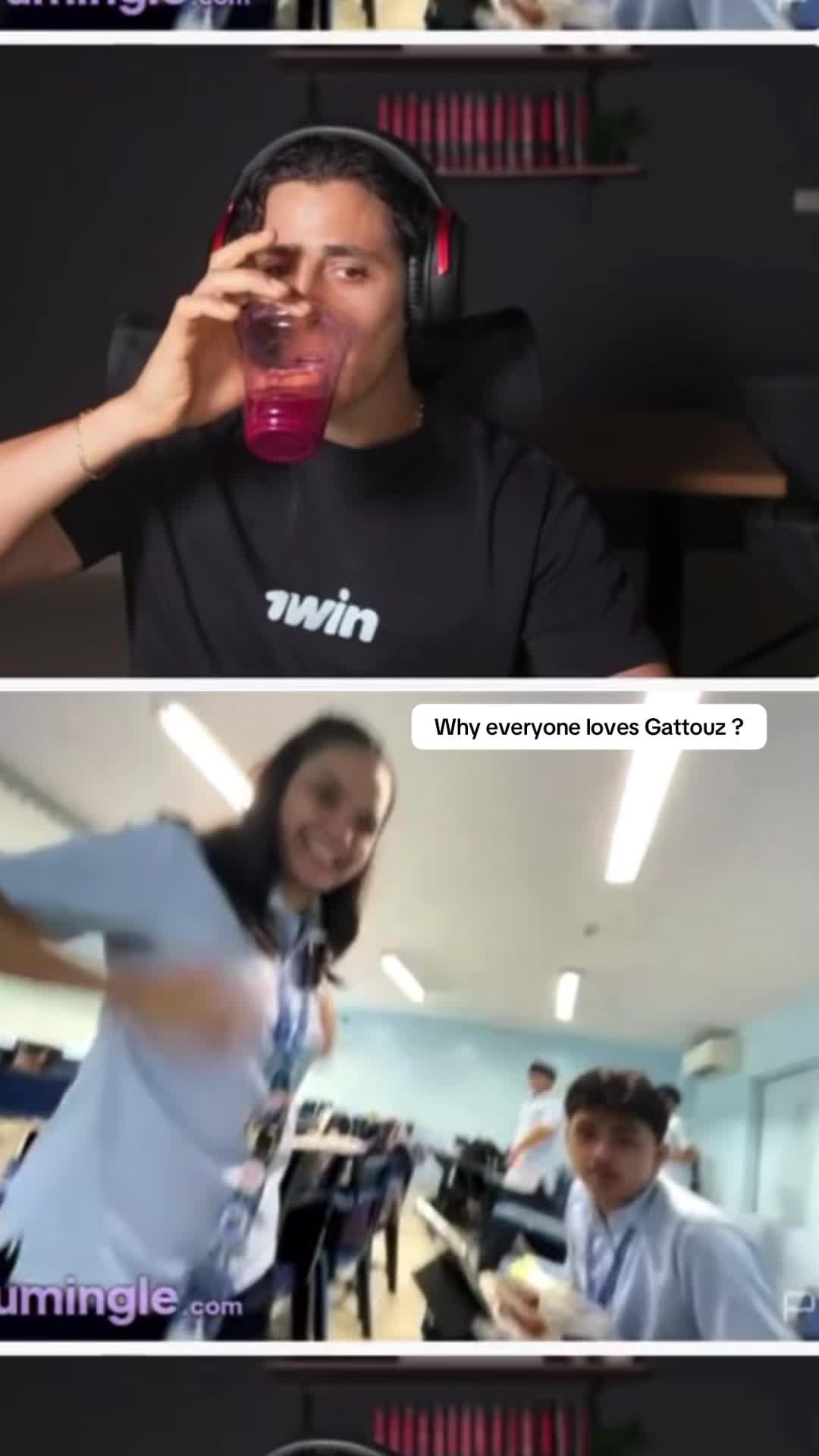 @Hkika🤫