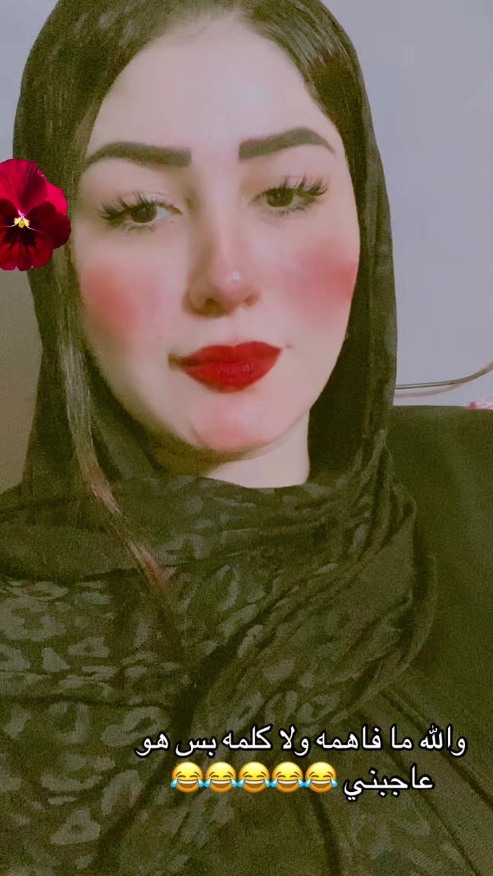 @Mohra 🐎👑