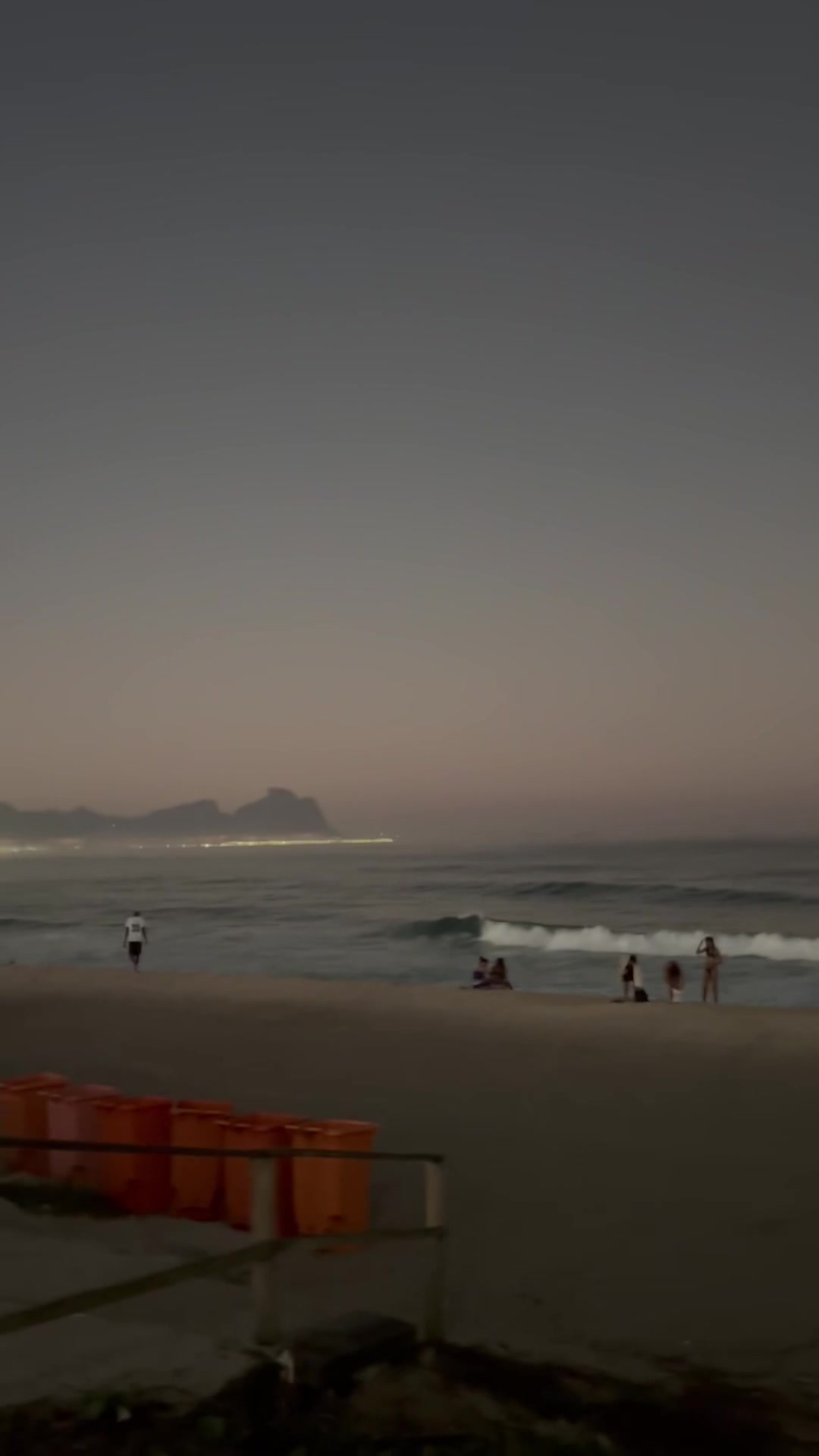 @Dantas Dantas