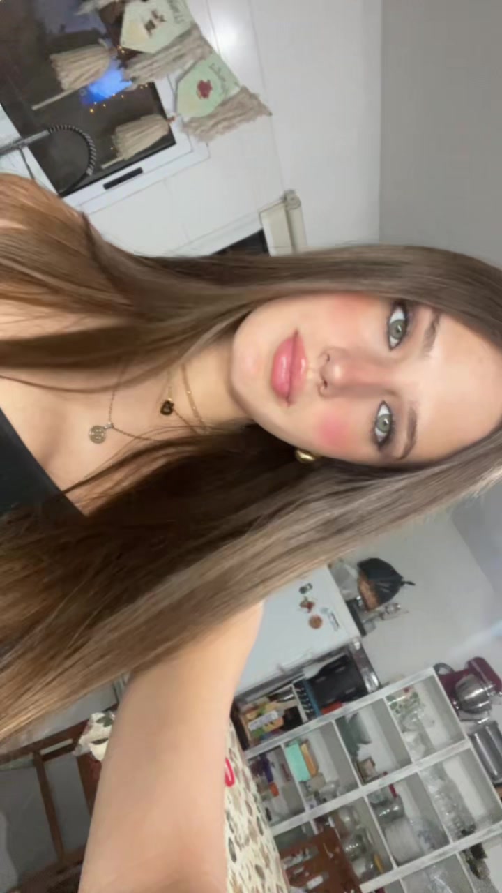 @m