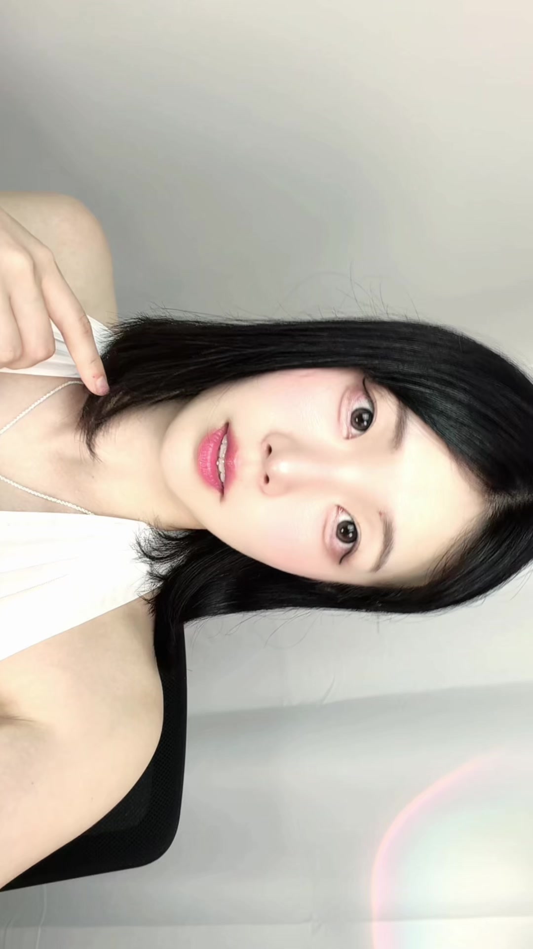 @🤍서연ヨニyeon☁️