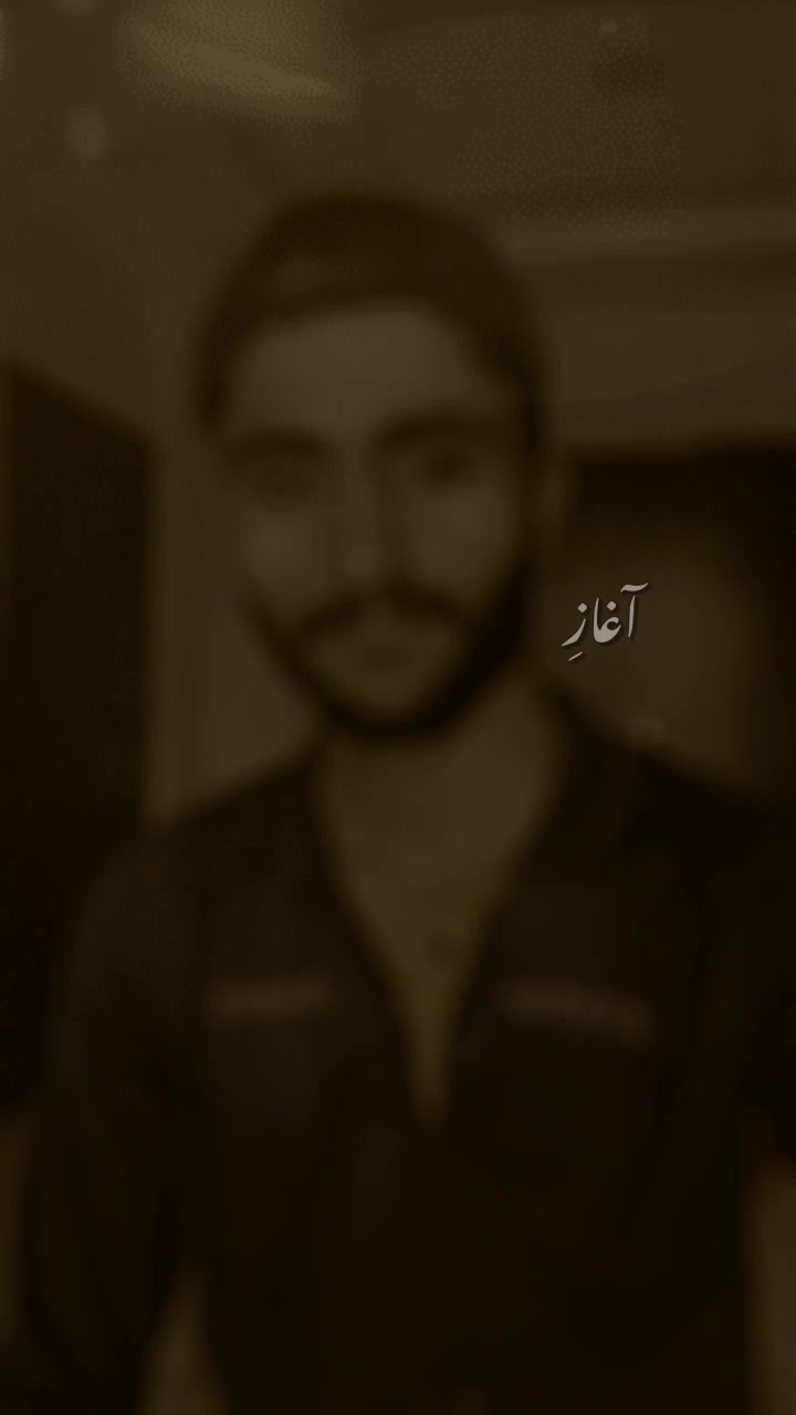 @abdullah khan 153