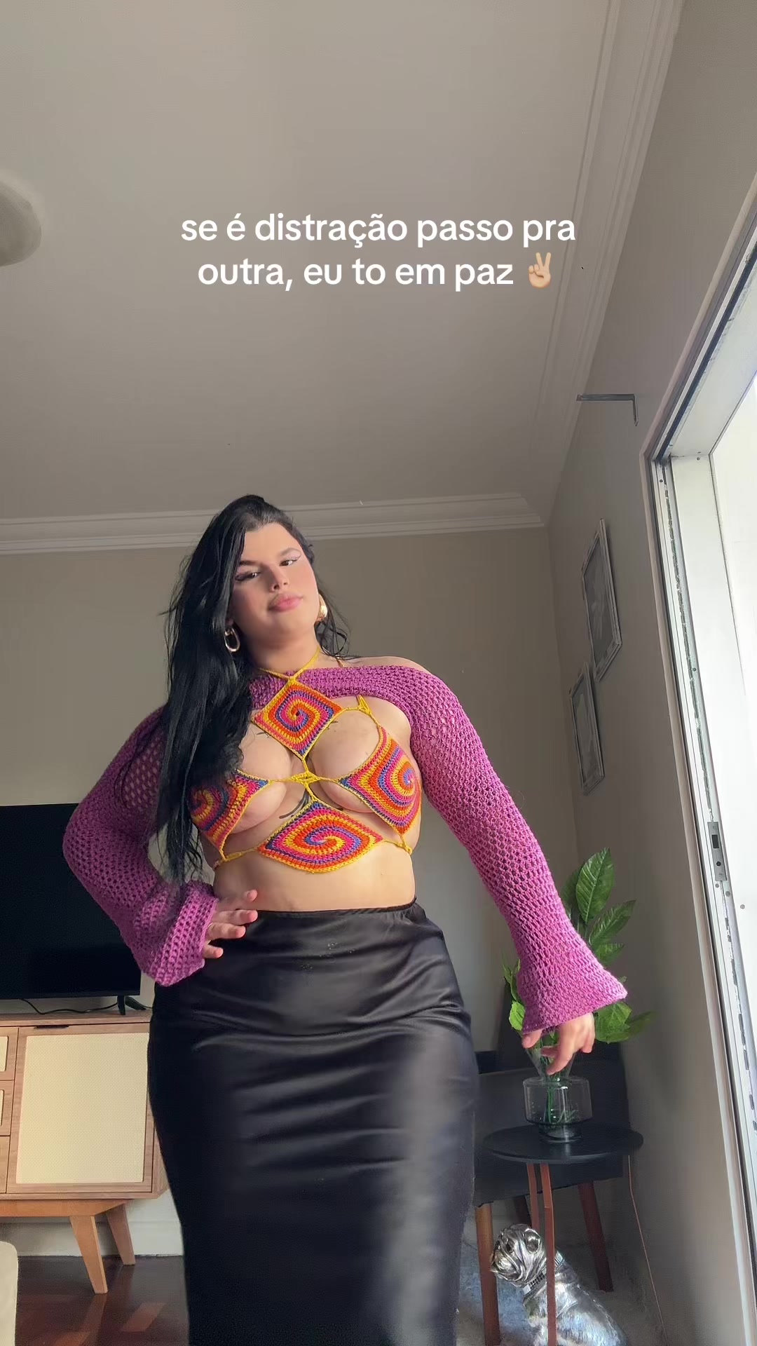 @Duda Pasqualin
