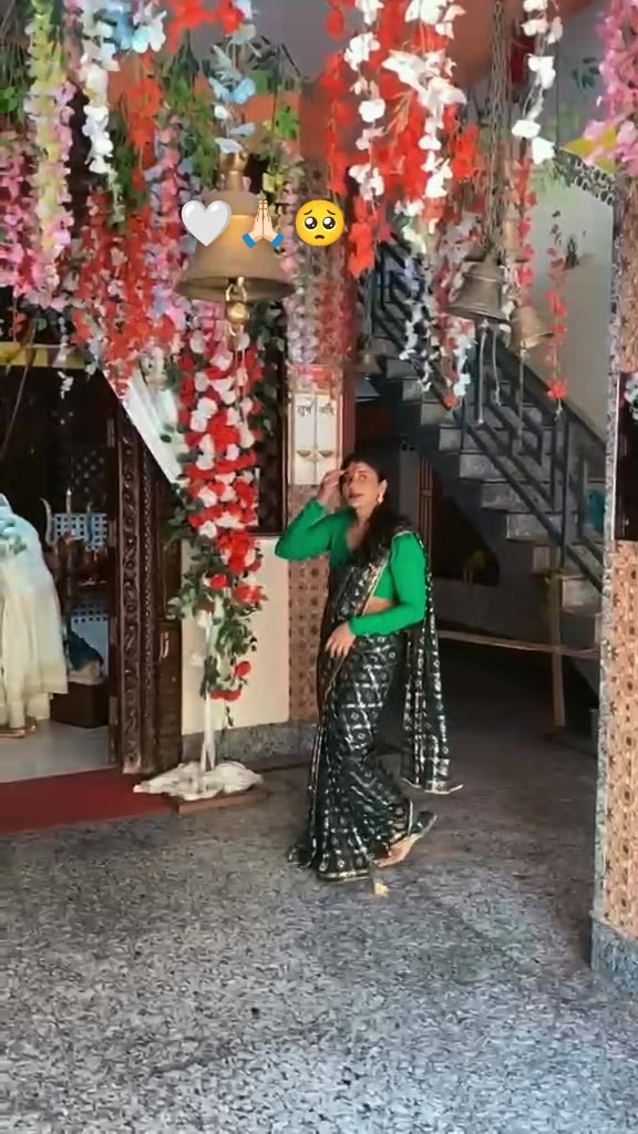 @BiBha🤍 ✨ YADAV