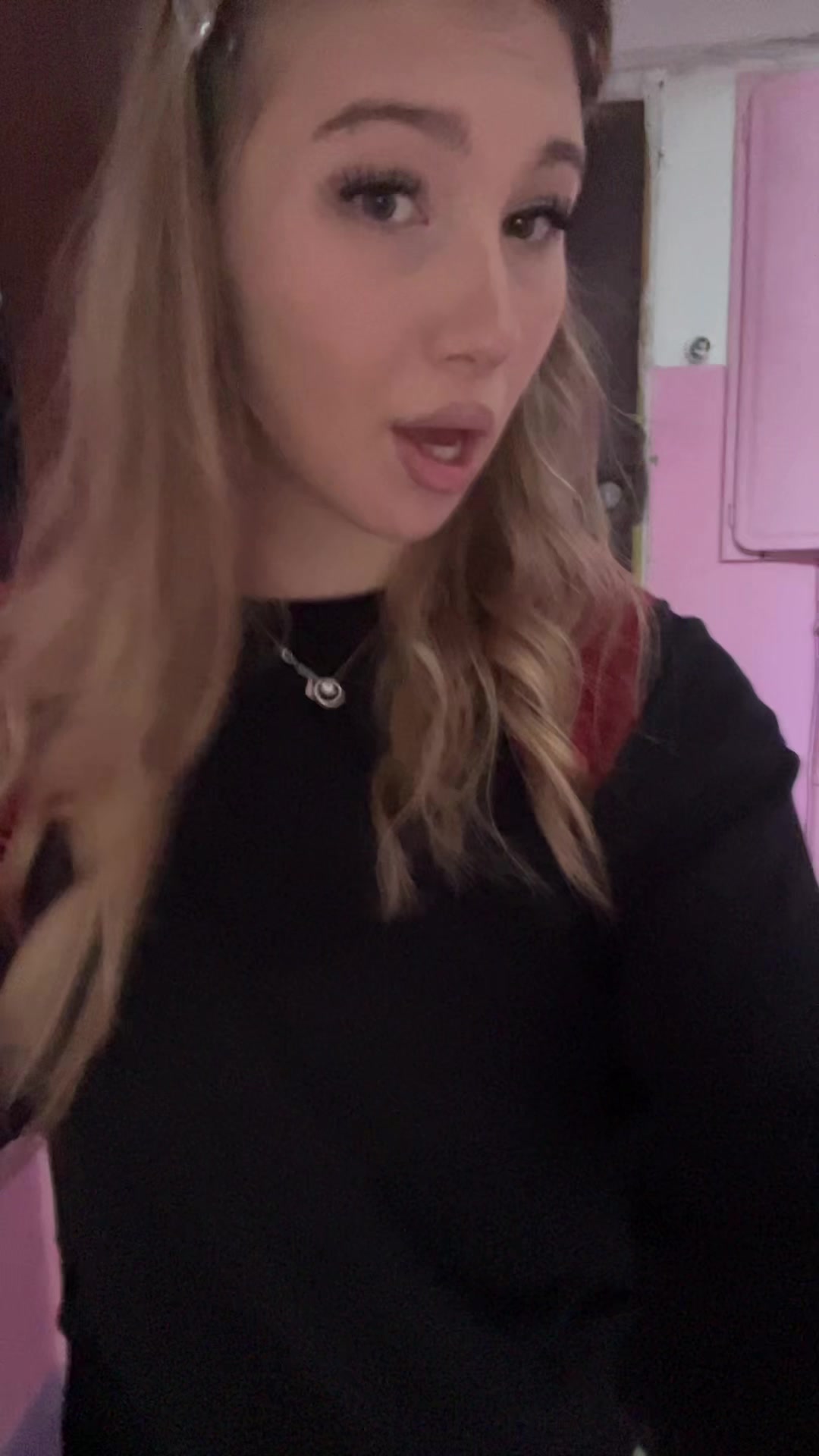@imporrr