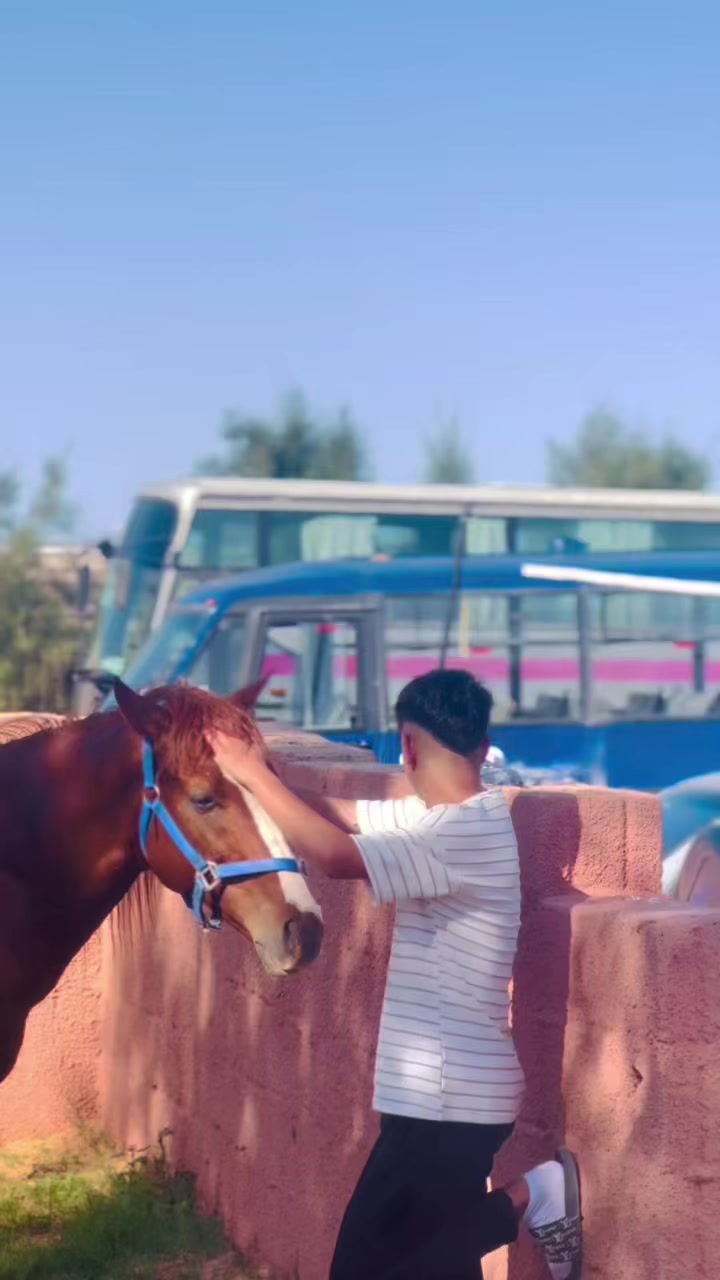 @فــهدد 🤍