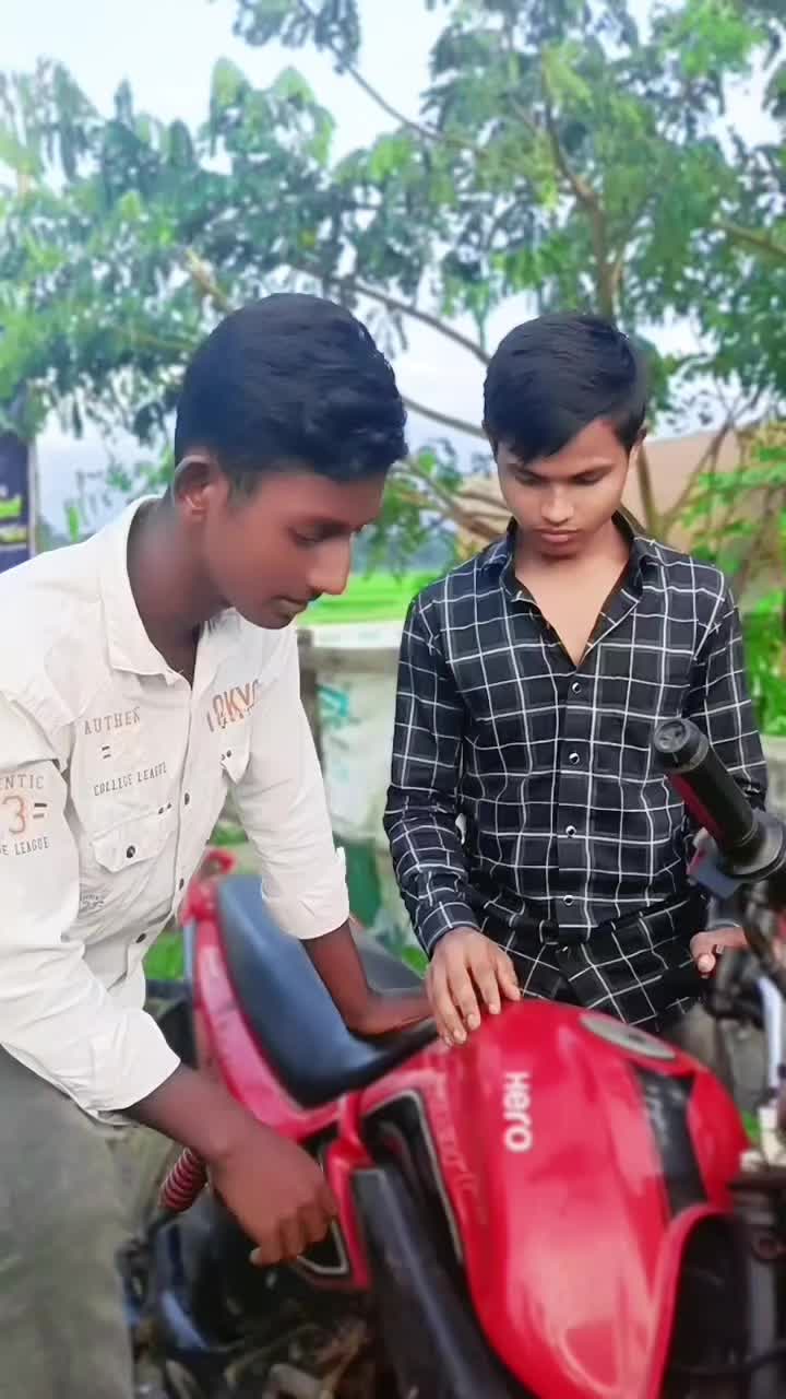 @✍️থিমছড়ির ছেলে ভয়েস কিং মনির✍️