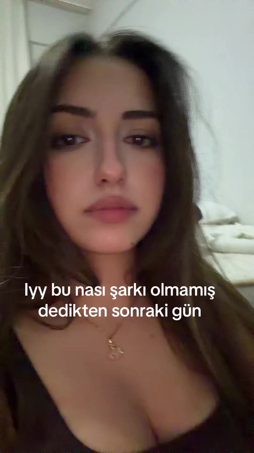 @aysᥫ᭡