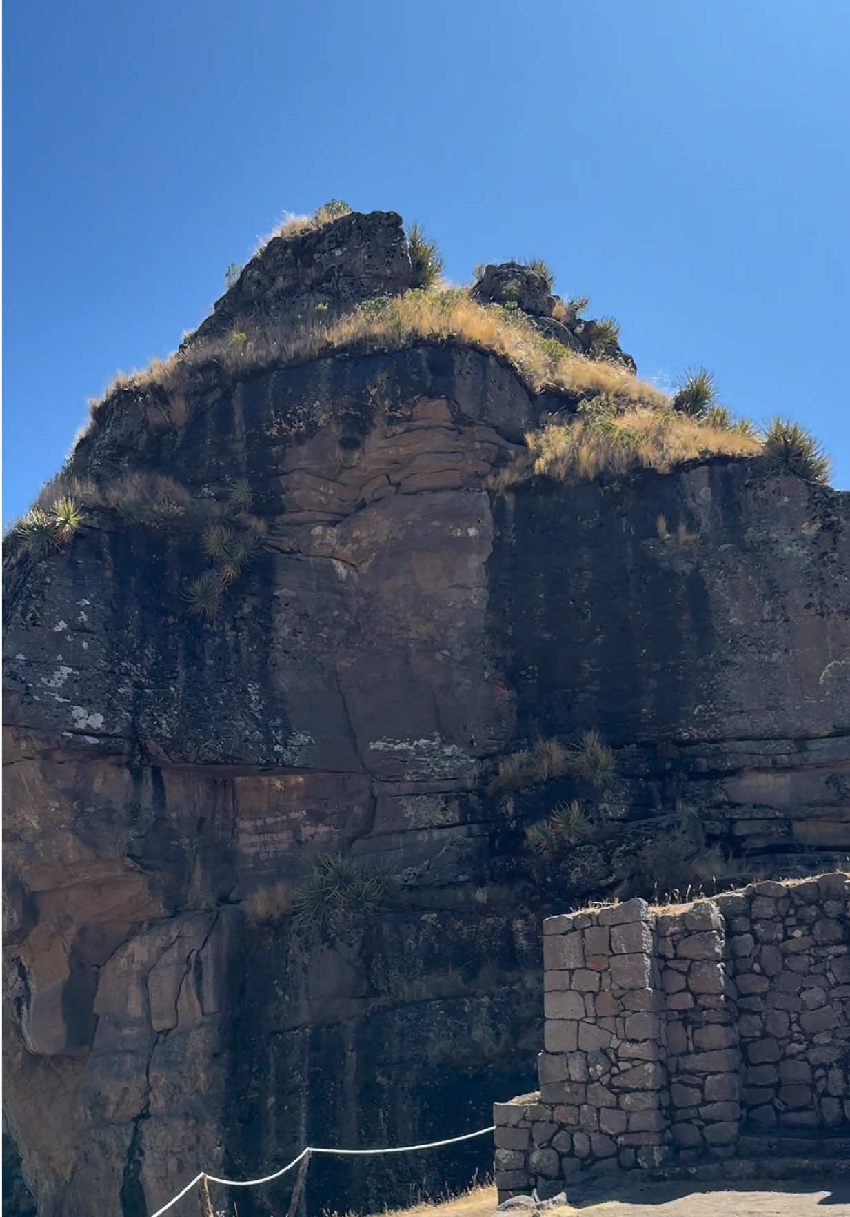 @LOS TROTAMUNDOS