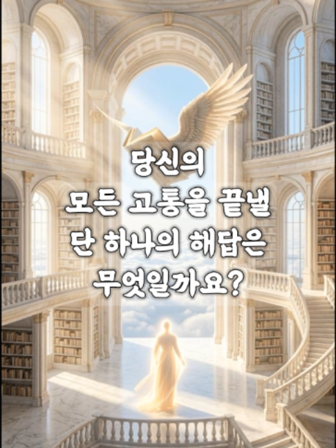 @빛의 씨앗