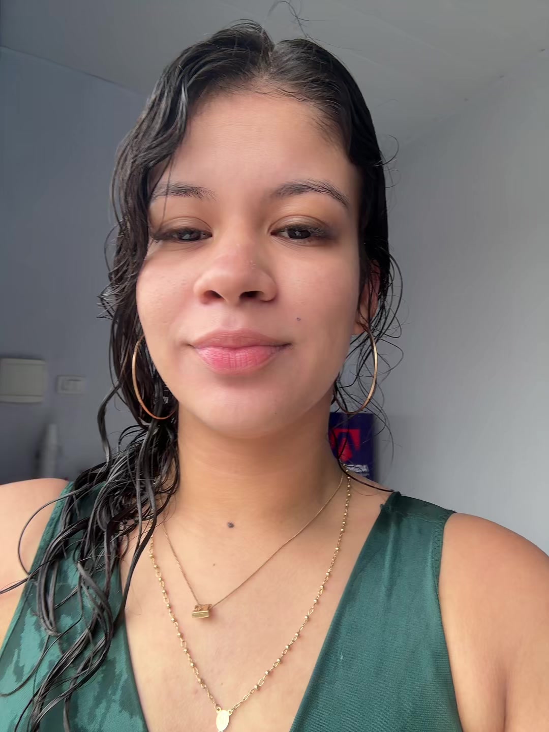 @elizinha