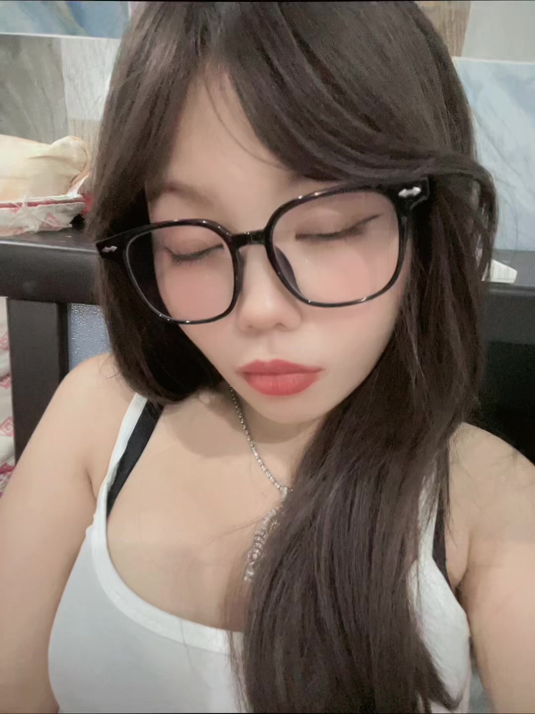 @bellangha