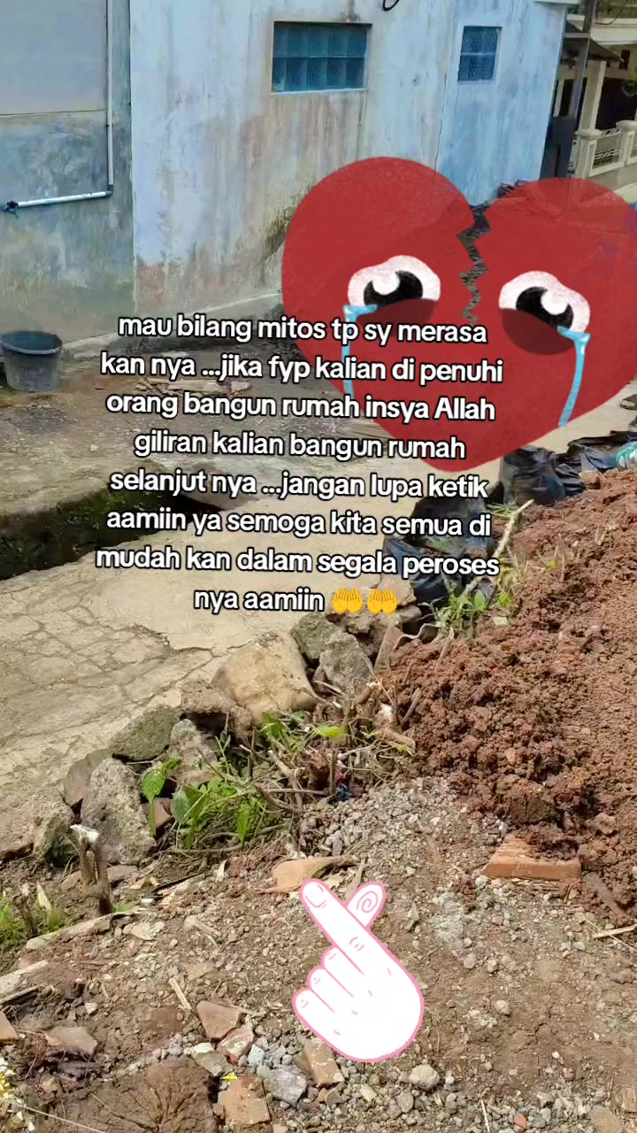 @Mey putri bungsu