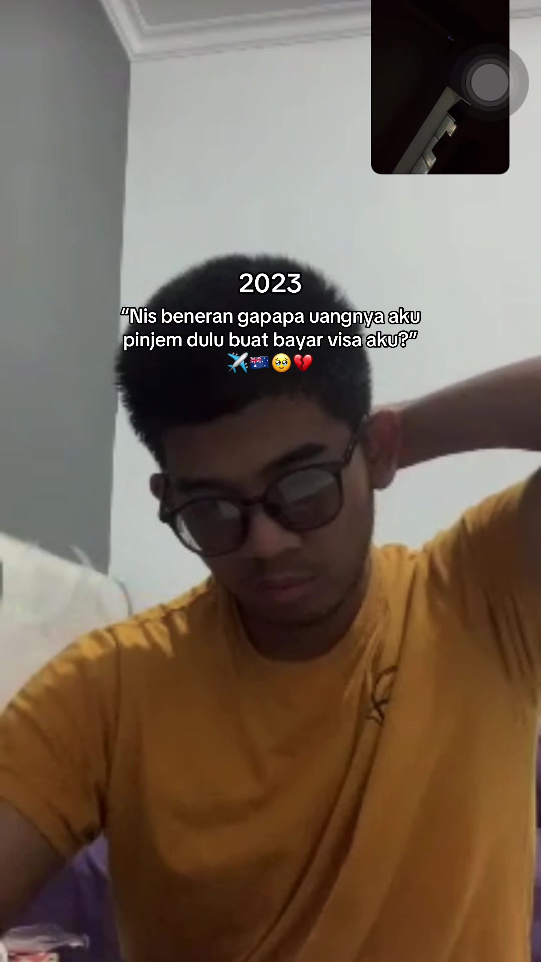 @Medi | Gen Z PREMIUM 🇦🇺
