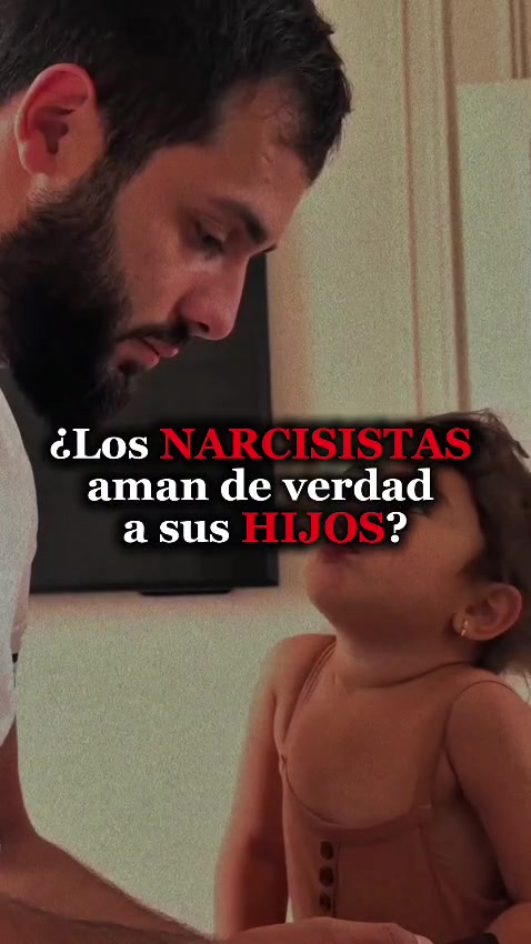@mujeresanando_
