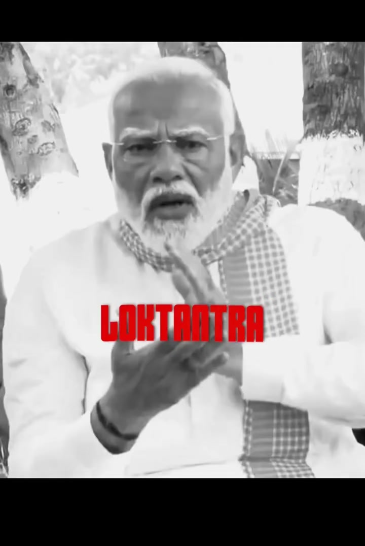 @Sangeeta
