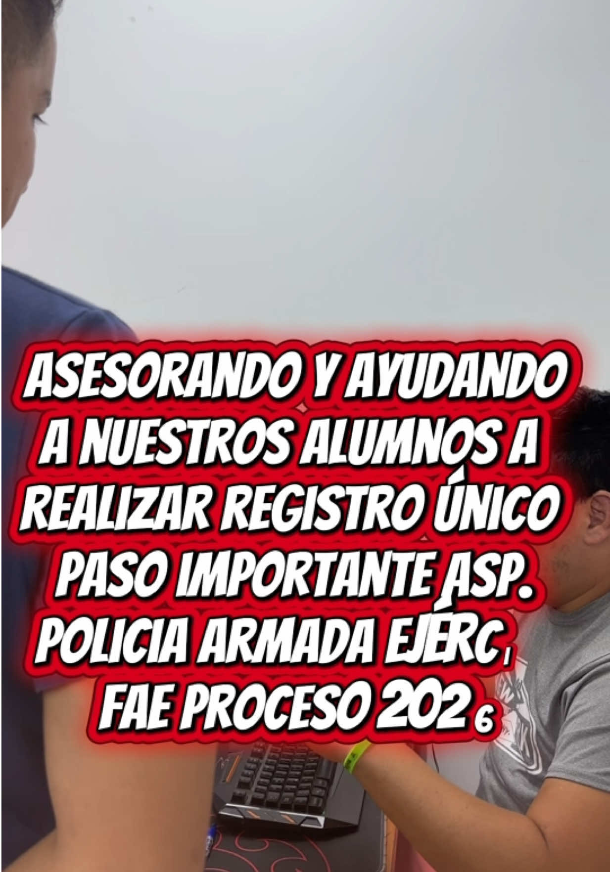@👮Cumpliendo Meta👮Paul Diaz🇪