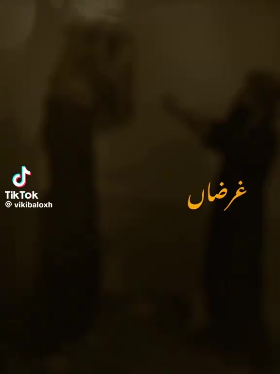 @Zaheer Abbas