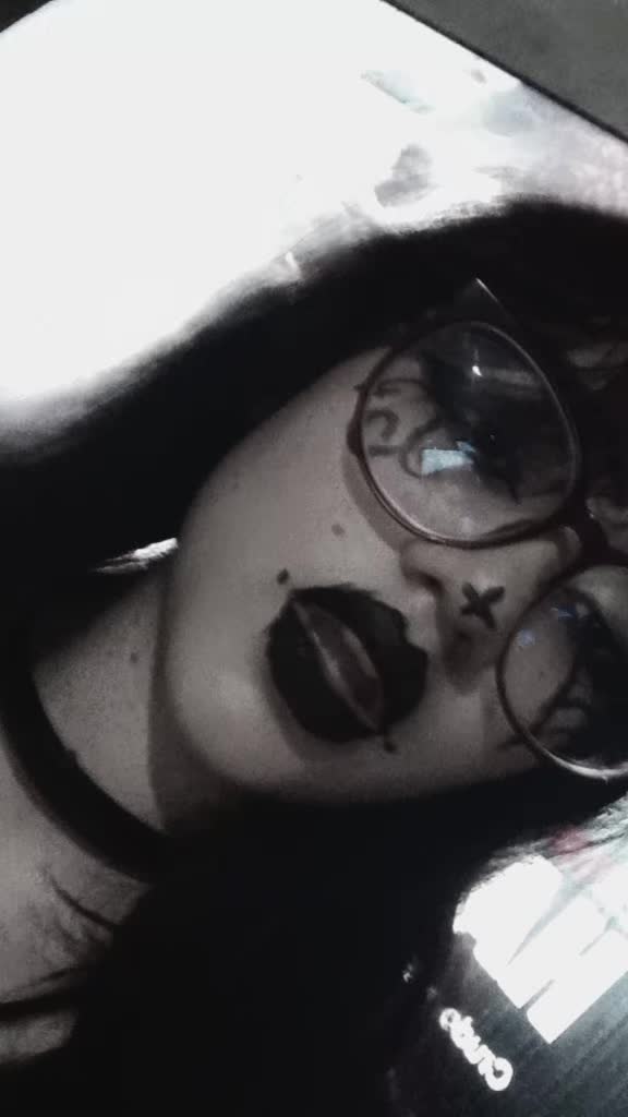 @✡⃝Astrid✡⃝ ☥