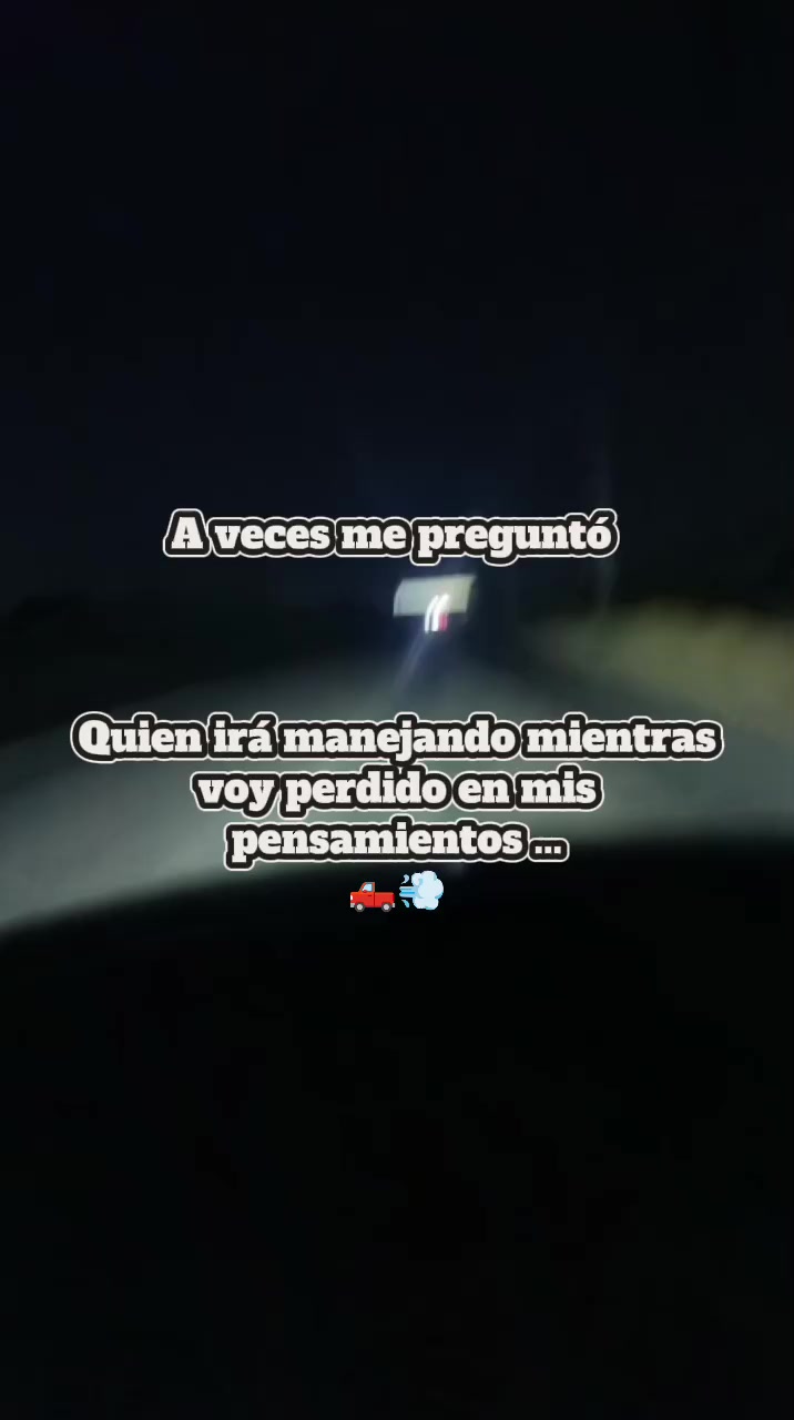 @💫🌛Para Siempre...🌙😶&zwj;🌫️