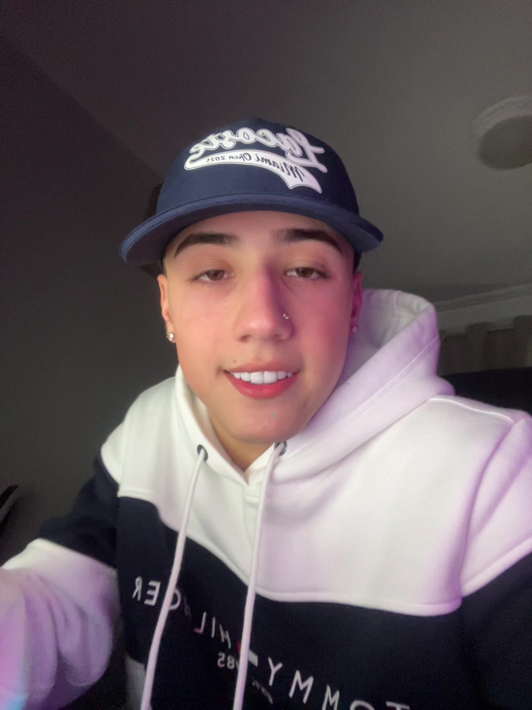 @Teixeira 🏌🏻