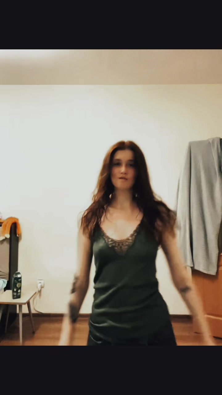 @Melissa Braun