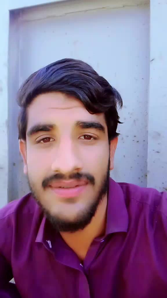 @🍁🇨🇦RAJA KASHMiR🍁😔🇨🇦