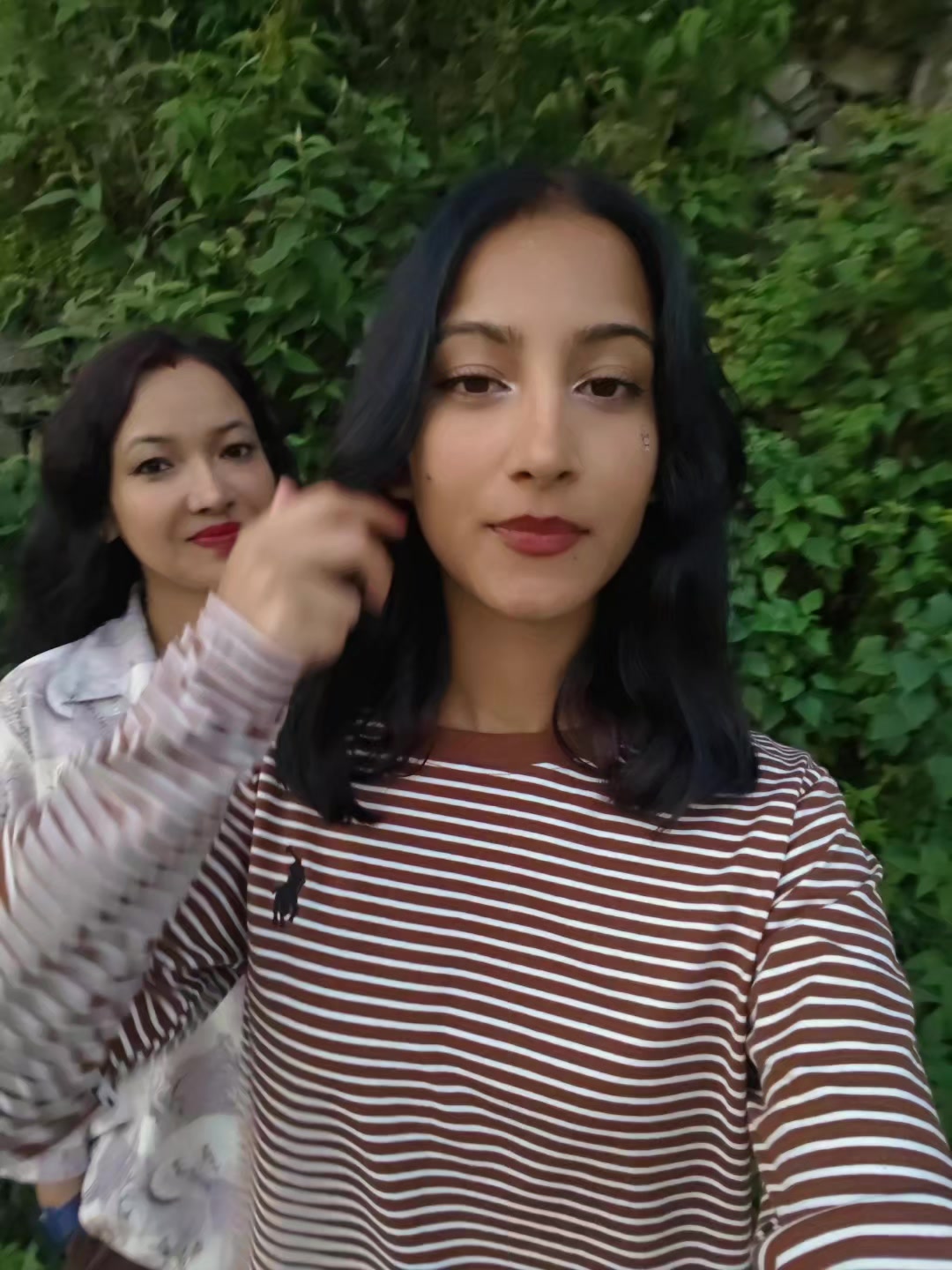 @रचना💟