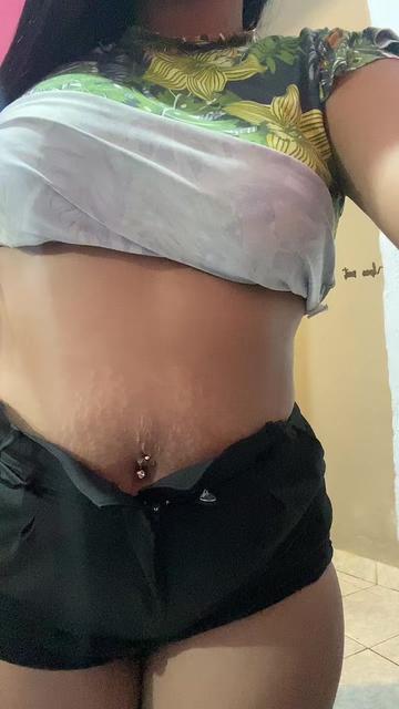 @vitoria_original00