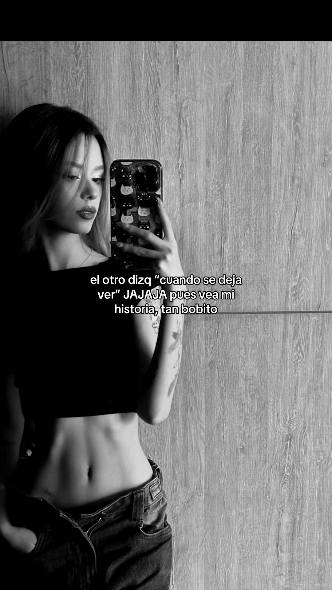 @𝐴𝑏𝑏𝑦🪼