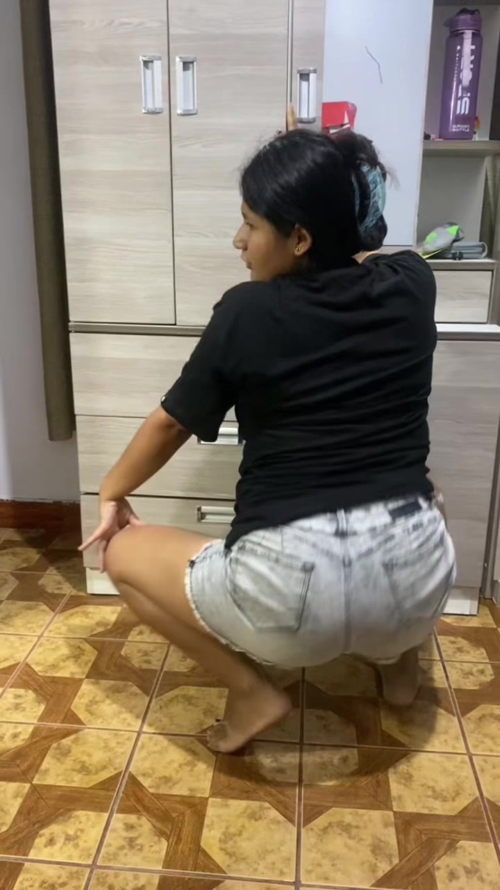 @Melissa Yanira 💕