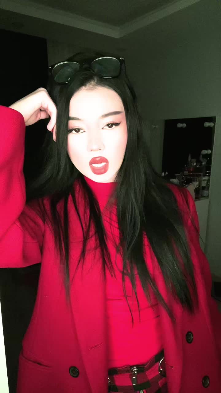 @sevdora🖤