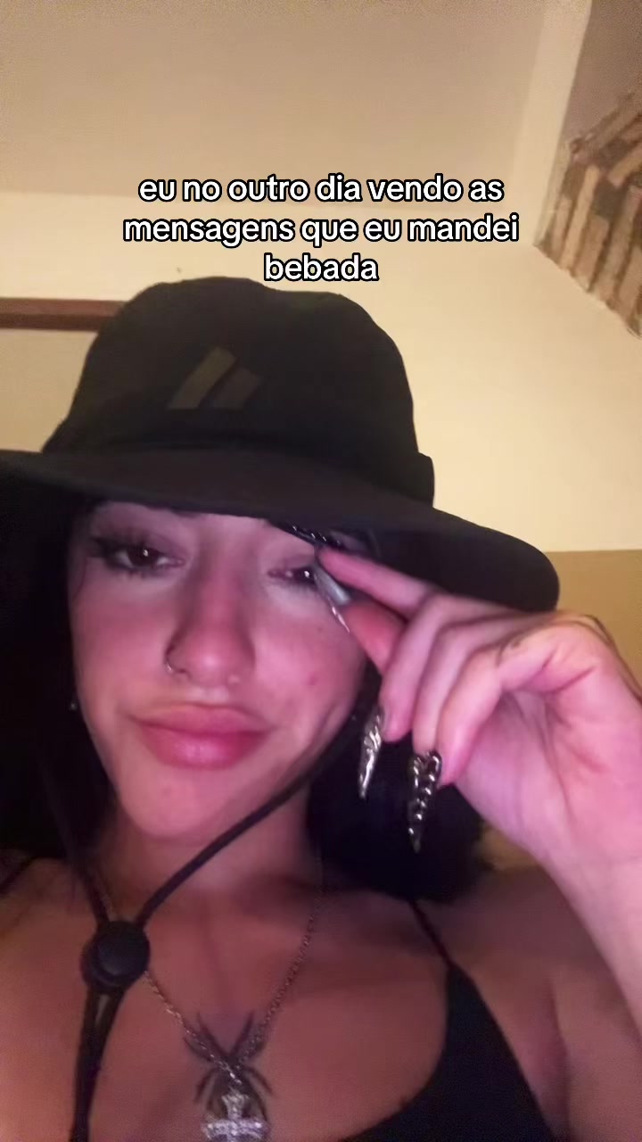 @kika