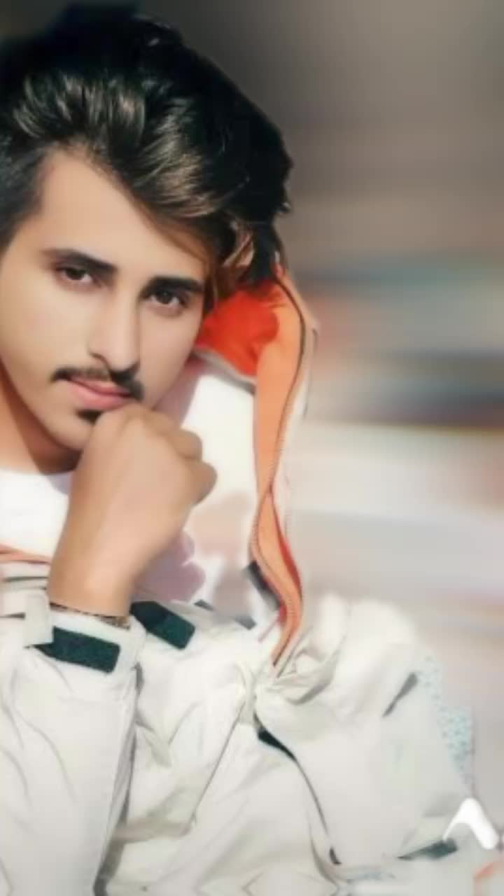 @SIAL Don 333🇺🇲