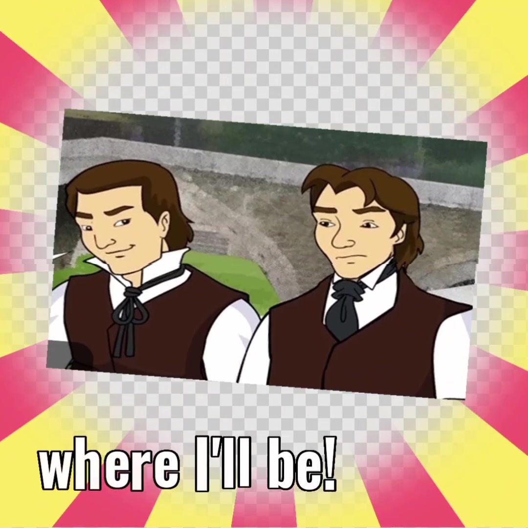 @tsuo-chan (plastic tree ver.)