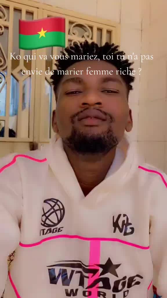 @RI@LE🇧🇫 le Curateur d’info