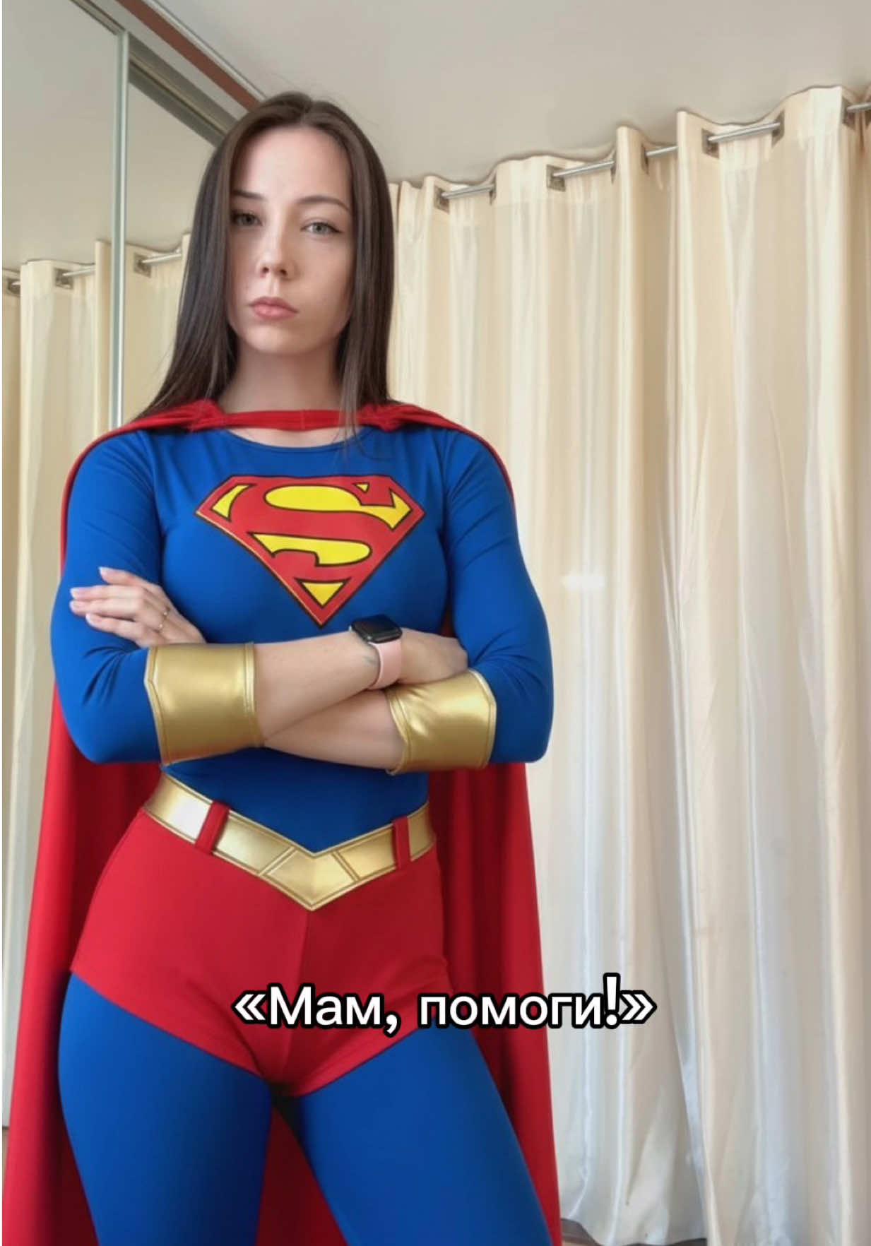 @Полина Клименко
